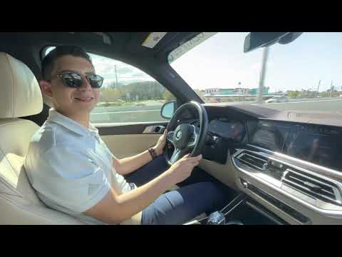 Ferman BMW Ask a BMW Genius: Lane Departure Warning