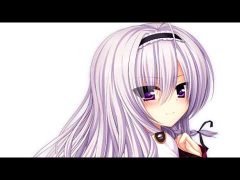 Nightcore - Wake Up (Flashtunez Remix) [Sun Kidz ft. Destiny]