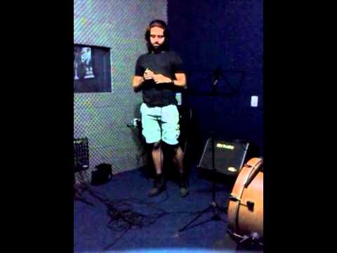 ensaio em estúdio - LESMA battle - rodrigo sensei (1)