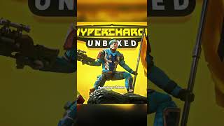 Chamaram esse jogo de fracasso!
