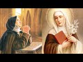 Inspiring Saints I June 15 I Saint Alice of Schaerbeek
