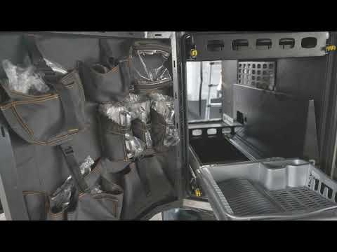 Metalian - Rosehill Super Show 2022