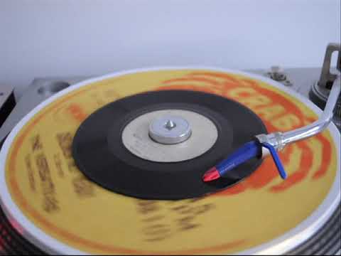 Hemsley Morris - Little Things