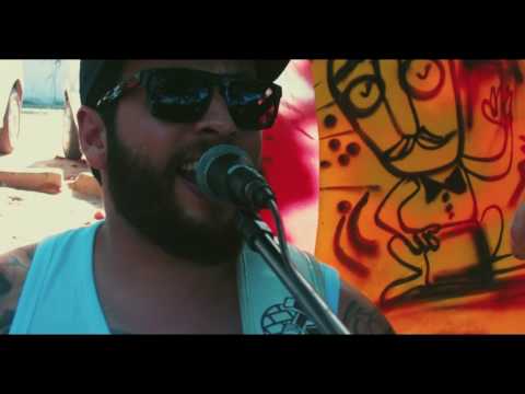 Luiz Marreta - A Dança do Xenhenhem