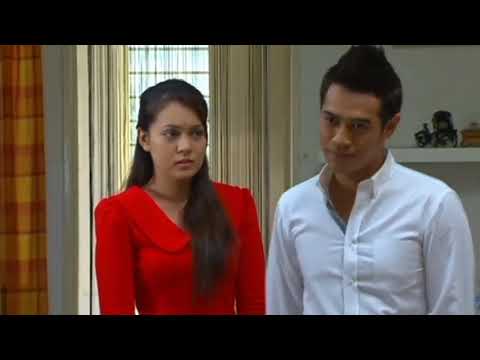 Setia Hujung Nyawa ost