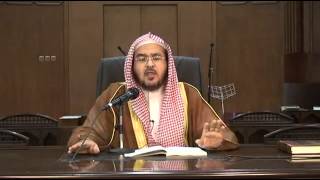 2 الحموية د أحمد القاضي image