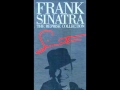 Frank Sinatra - Zing! Went the Strings of My Heart # (The Reprise Collection) HQ