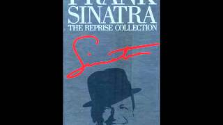 Frank Sinatra - Zing! Went the Strings of My Heart # (The Reprise Collection) HQ