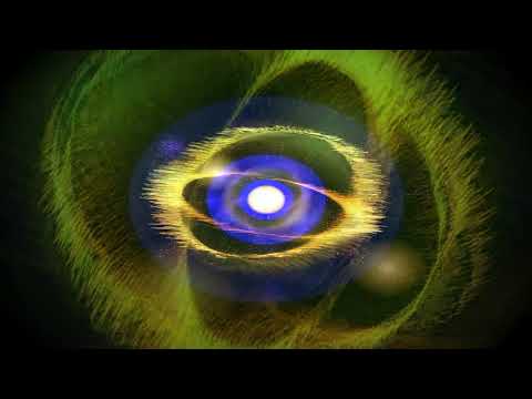 Nebosja & Sprachgewalt -  Laster der Zeit (Stalka Beatz)