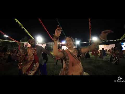 Mistry Hiteshkumar Tadaka lyo by hitesh mistry