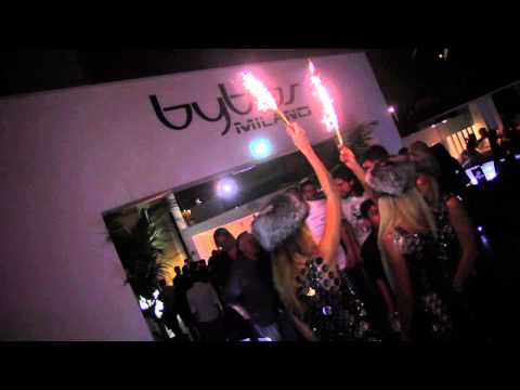 Byblos Club Milano