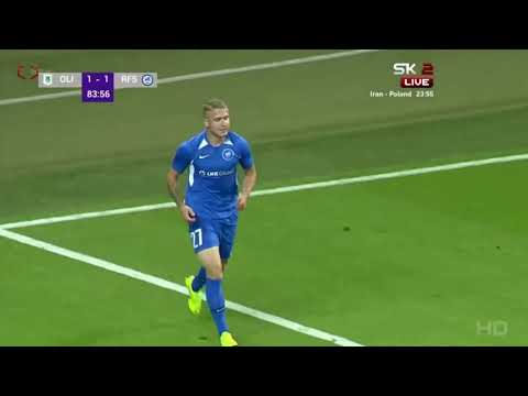 Tin Vukmanic | Highlights