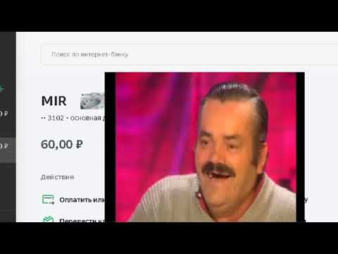 Просто благодарность за 100+ подписок! Немного о группе в ВК, Crossout Mobile, розыгрышах и BroTur!