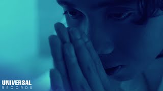 Fern. - Only You (Official Music Video)