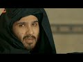 Khuda Aur Mohabbat Asi Nazuk Dil De Log Han Season 3 Episode 33 Scene HR Music Label 452