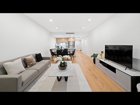 ParkSide Wolli Creek v1