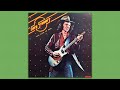Gary Stewart "Ten Years of This" Suggested by @PapaFixit