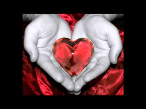 Black PanthazZ [IzdIRap] - Gözlerine Baglandim 2011