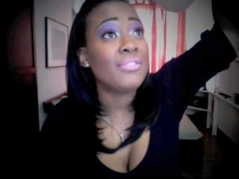 LADY LOVE WOMEN POWER - THE REALEST WORLD ON YOUTUBE - "Reality Bites ALL OF US"- OLIVIA