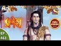 Vighnaharta Ganesh Ep 463 Full Episode 30th May 2019