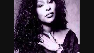 Rufus &amp; Chaka Khan ~ Body Heat