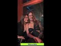 Neha Sharma Vs Aisha Sharma I Sister L Girl Desi Model Indian Hot Sexy Short Shorts