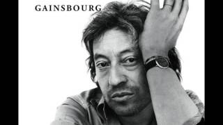 Serge Gainsbourg - Mauvaises Nouvelles Des Etoiles...