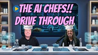 Drive Through
