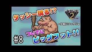 【実況】人生で初めてのゼルダの伝説 トワイライトプリンセスHD #20