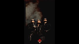 FRONT 242 : UNTIL DEATH (US DO PART) LYRICS