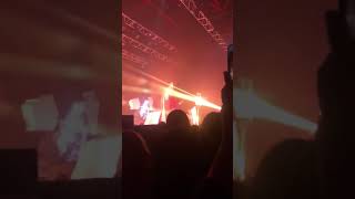 Reine du bal - Columbine (Exclu concert)