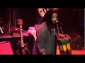 9. Stephen Marley Live - The Chapel @ Cleveland, OH USA - 3 July 2011
