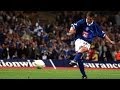 Birmingham City v Norwich City | Play-off Final 2002 | Goals & Penalty Shootout