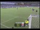 Flamengo 2 x 0 Nacional -  Compacto -  Libertadores 2008 pt3