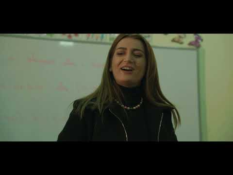 Seriali 192  - EPISODI 4