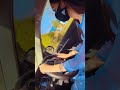   ️ Shivani Yadav New Instagram Reels Shorts
