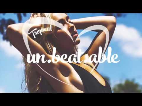 135 Wankelmut Feat  Emma Louise   Jungle Oleska Feat  Martha Paton