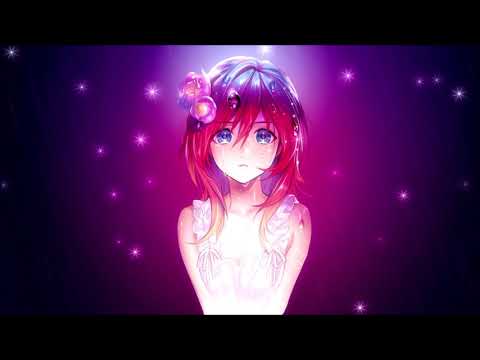 Nightcore - Rave in the grave