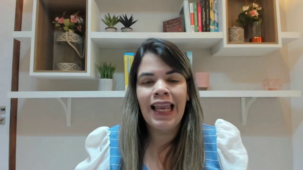 REALIZAÇÃO DO ATIVO NA FALÊNCIA