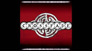 Crossfade - Colors