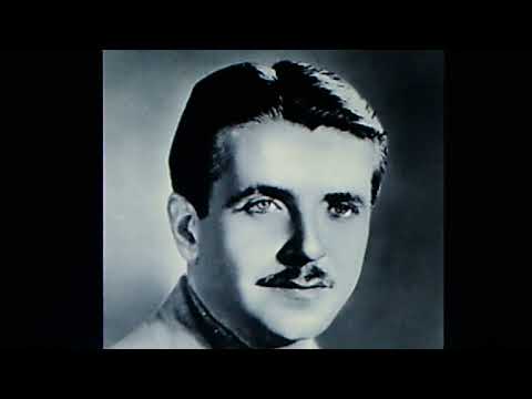 Bunny Berigan and his Orchestra:  "Sobbin' Blues"  (1938)