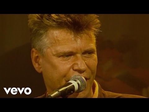 Halla Ballu Ballay - Achim Reichel