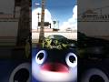 Supra Gta Life Gta Shortvideo Supra Shorts Short Viralshorts Youtubeshorts Trending