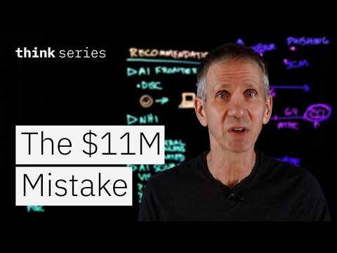 E621 Data Breach