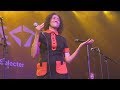 THE SELECTER - LET'S DO ROCKSTEADY