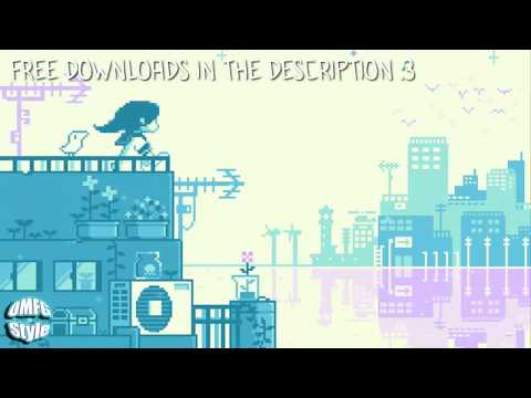 OMFG STYLE MIX 5 [Reupload: December 15, 2016]