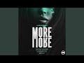 More And More