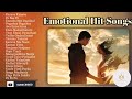 Best Emotional Breakup Songs Tamil Boys Love Failure Songs Tamil Love Breakup Songs Tamil