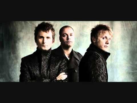 Muse -  Can't Take My Eyes Off You Subtitulado Español