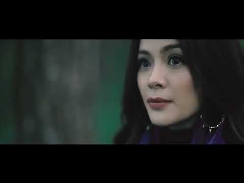 STILL MISS YOU  -  CEAN JR ,  DENȲ, BAGUIO MIX